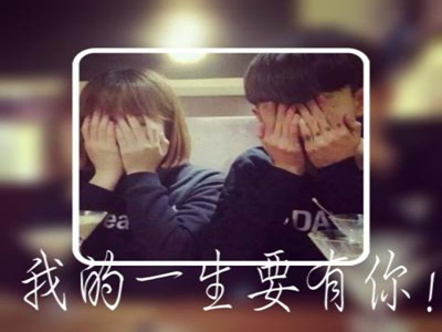 小烧o被爆炒,科技新星股价波动，投资风险几何？-1